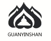 GUANYINSHAN