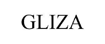 GLIZA