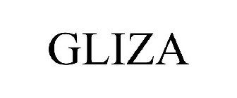 GLIZA