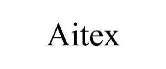 AITEX