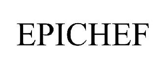 EPICHEF