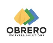OBRERO WORKERS SOLUTIONS