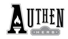 A AUTHEN HERB