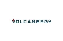 VOLCANERGY