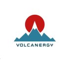 VOLCANERGY