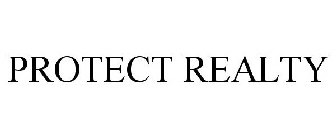 PROTECT REALTY