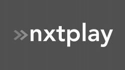 NXTPLAY