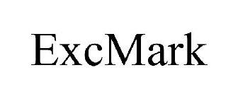 EXCMARK