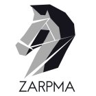 ZARPMA