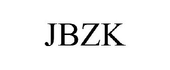 JBZK