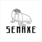 SEMAXE