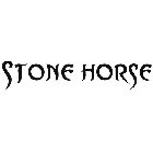 STONE HORSE