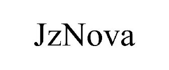 JZNOVA