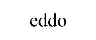 EDDO