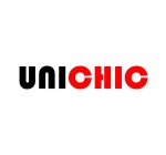 UNICHIC