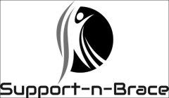 SUPPORT-N-BRACE