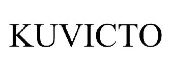 KUVICTO