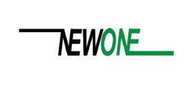 NEWONE