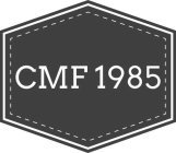 CMF 1985