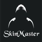 SKINMASTER