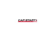 CAP·START GOODALL