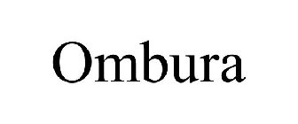 OMBURA