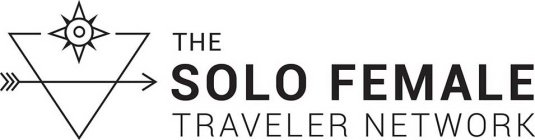 THE SOLO FEMALE TRAVELER NETWORK