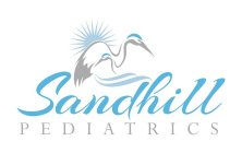 SANDHILL PEDIATRICS