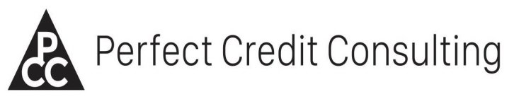 PCC PERFECT CREDIT CONSULTING