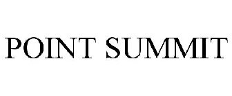 POINT SUMMIT