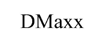 DMAXX