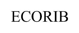 ECORIB