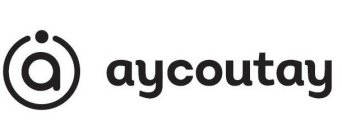 A AYCOUTAY