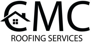 CMC ROOFING SERVICES