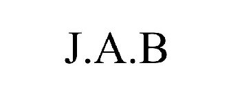 J.A.B