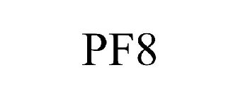 PF8