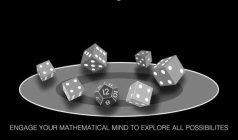 12 7 8 6 11 10 ENGAGE YOUR MATHEMATICAL MIND TO EXPLORE ALL POSSIBILITIES