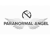 PARANORMAL ANGEL