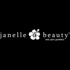 JANELLE BEAUTY ONLY PURE GOODNESS