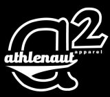 ATHLENAUT APPAREL 2