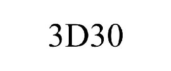Image for trademark with serial number 88058047