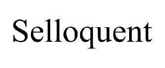 SELLOQUENT