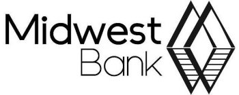 MIDWEST BANK