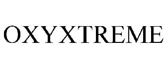 OXYXTREME