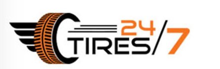 TIRES24/7