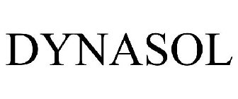 Browse Trademarks by Serial Number :: Justia Trademarks
