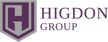 H HIGDON GROUP