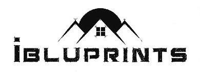 IBLUPRINTS