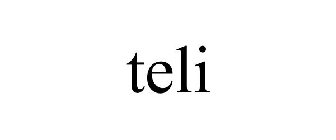 TELI