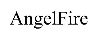 ANGELFIRE